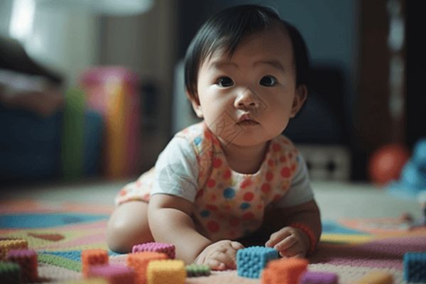 崂山崂山包生孩子机构,试管包生孩子,用专业的技术为您服务